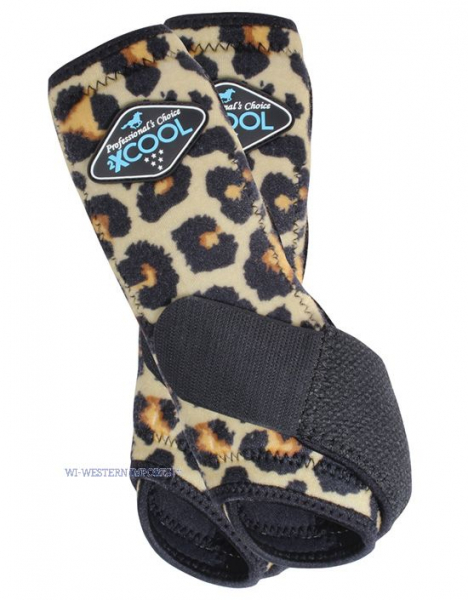 Prof. Choice Value Pack 2X Cool Cheetah 2022/2023